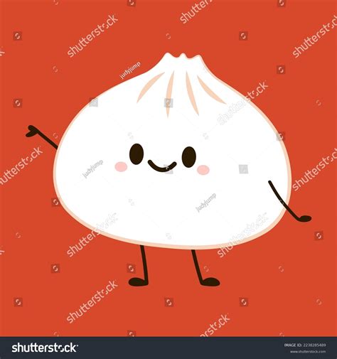 13,876 Steamed Bao Images, Stock Photos & Vectors | Shutterstock