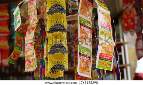 Gutkha Stock Photos and Pictures - 35 Images | Shutterstock