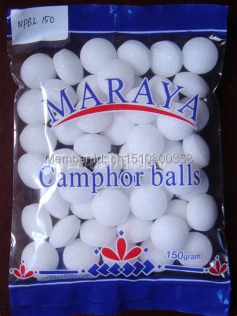 Camphor Balls | ubicaciondepersonas.cdmx.gob.mx