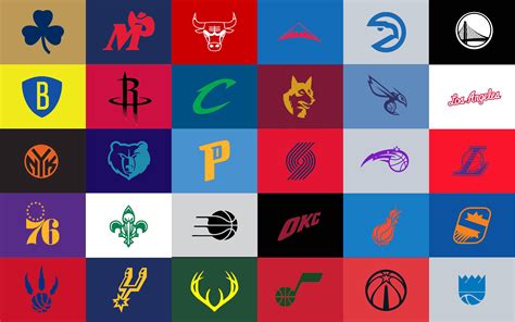 If NBA teams swapped colors across the 2013-14 standings (Pacers/Spurs, etc.): : r/nba