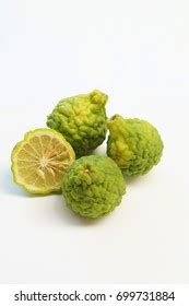 1,374 Citrus Bergamia Images, Stock Photos & Vectors | Shutterstock