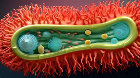 Microbiology Archives - Pathway Medicine