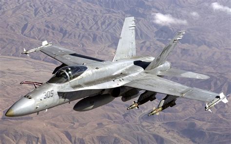 Boeing FA-18E Super Hornet Wallpapers | HD Car Wallpapers