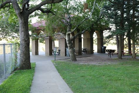 Eagle Point Park Pavilion Rentals | Dubuque, IA - Official Website