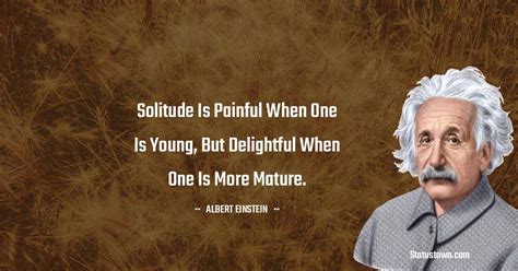 130+ Best Albert Einstein Quotes