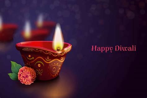 Happy Diwali 2024: Deepawali Wishes, Quotes, Images, Whatsapp Messages And Status | HerZindagi