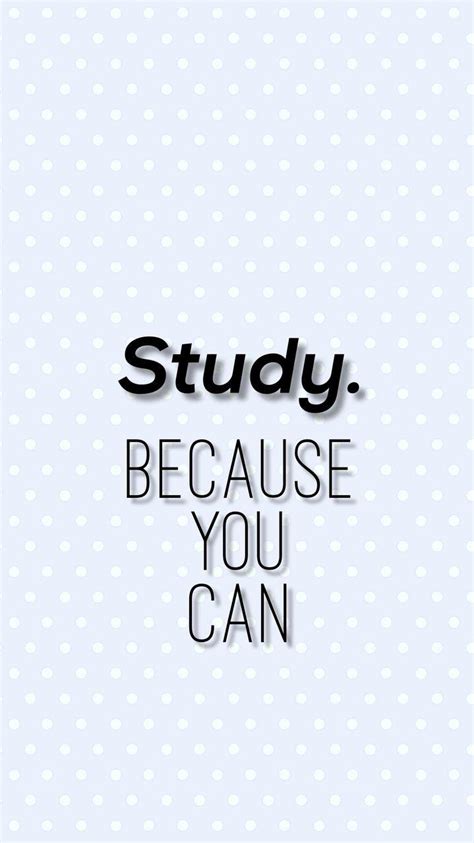 Study Motivation Quotes Wallpapers - Top Free Study Motivation Quotes ...