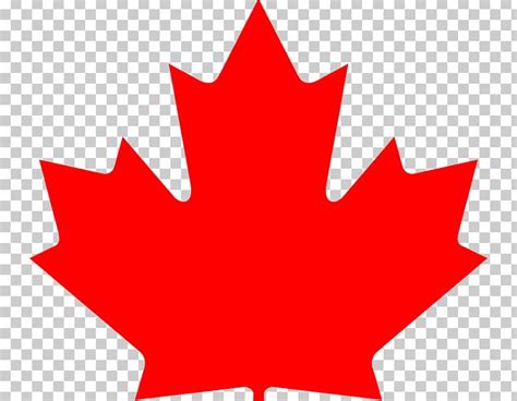 Flag Of Canada Maple Leaf Canada Day PNG, Clipart, Canada, Canada Day, Canada Flag, Canadian ...