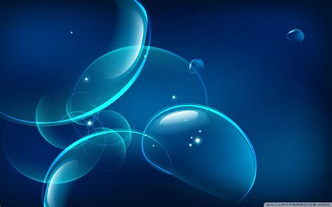 Blue Bubbles Wallpapers - Top Free Blue Bubbles Backgrounds - WallpaperAccess