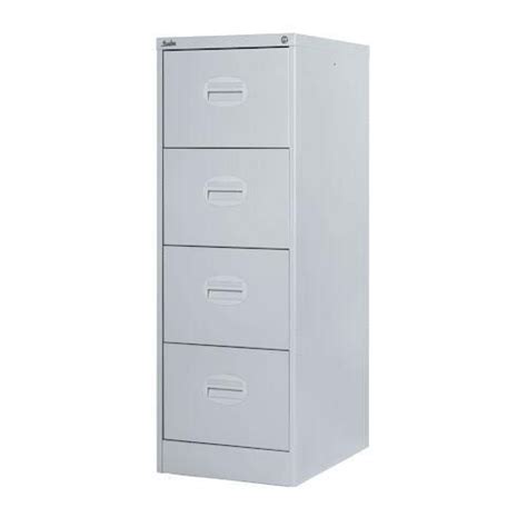 Polished Vertical Filing Cabinet For Office, Rs 11100 /piece | ID: 14445271897