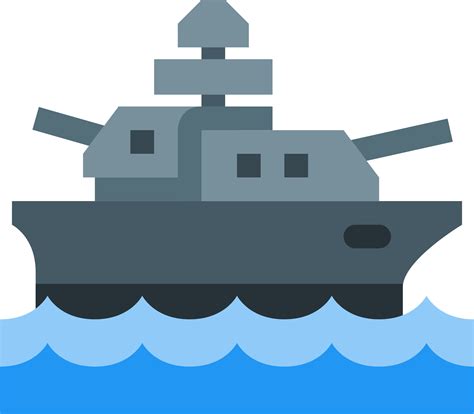 Battleship clipart clip art, Battleship clip art Transparent FREE for download on WebStockReview ...