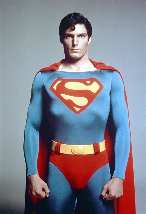 Superman (1978)