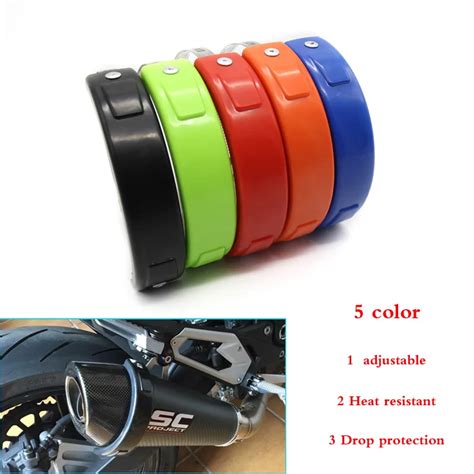 For HONDA NC700 S/X 2012 2013, NC750 / CTX700 2014 2015 Motorcycle ...