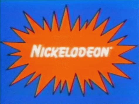 Nickelodeon Slime GIF - Nickelodeon Slime 90s - Discover & Share GIFs