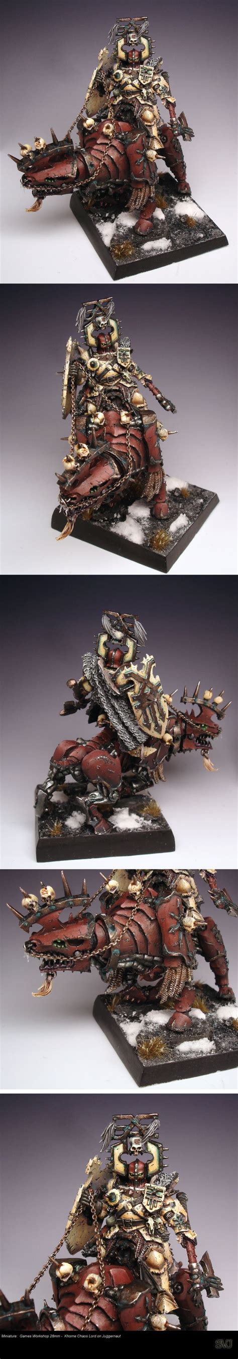 17 Best images about Miniatures on Pinterest | Warhammer 40k, Around the worlds and Miniature