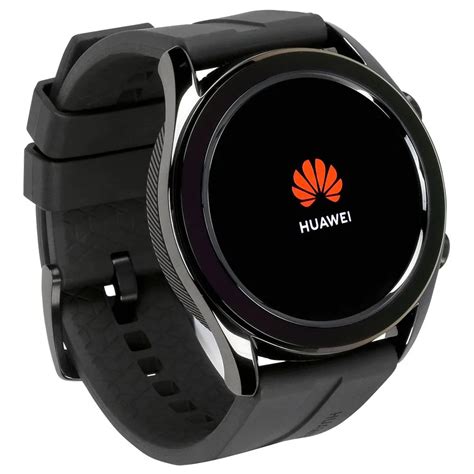 Huawei Watch GT Elegant buy and offers on Techinn