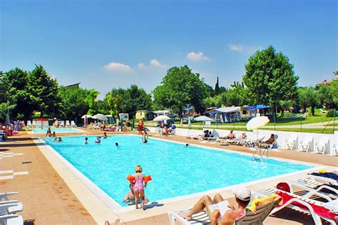 Camping Fontanelle Moniga del Garda Prices 2024 - Lake Garda | Gardalake.com