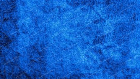 Free photo: Blue Texture - Cloud, Design, Texture - Free Download - Jooinn