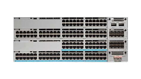 Cisco Catalyst 9300 Series Switches Data Sheet Cisco, 41% OFF