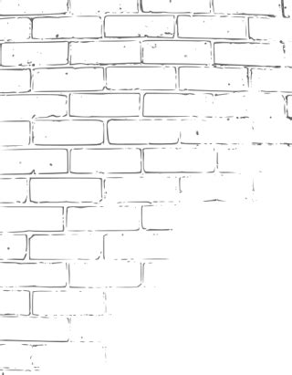 √完了しました！ wall texture png 270378-Dirty wall texture png