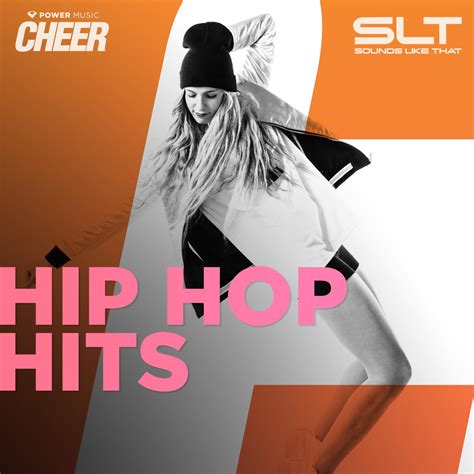 Hip Hop Hits (SLT Remix)