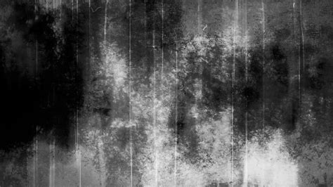 Free photo: Grunge Overlay Texture - Black, Cracks, Dark - Free ...