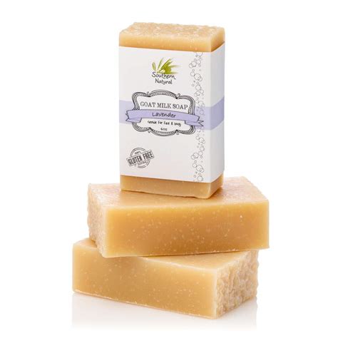 The 16 Best Moisturizing Soaps for Dry Skin of 2024 - LUXEBC