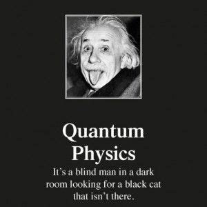 Physics Funny Quotes - ShortQuotes.cc