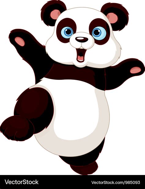 Kung Fu Panda Cartoon Pics - Infoupdate.org