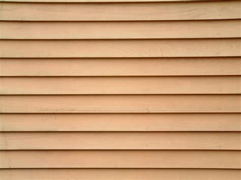 wood siding 01 by n-gon-stock on DeviantArt