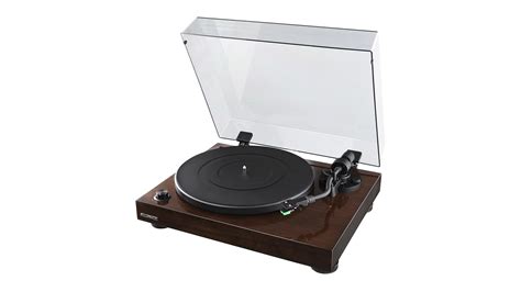 The best turntables 2024, chosen by experts for all budgets | Turntable ...