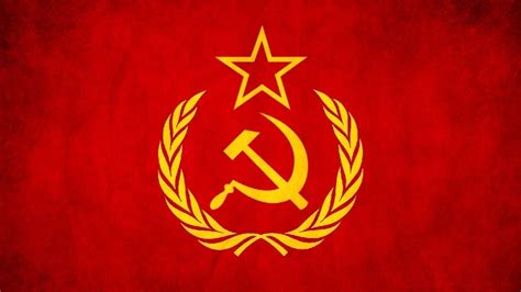 Petition · FLAG OF USSR EMOJI - United States · Change.org