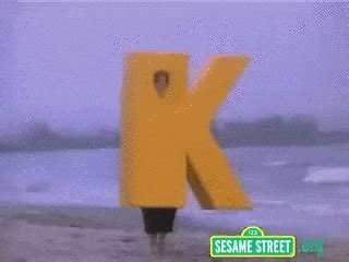 Dancing K GIFs - Find & Share on GIPHY