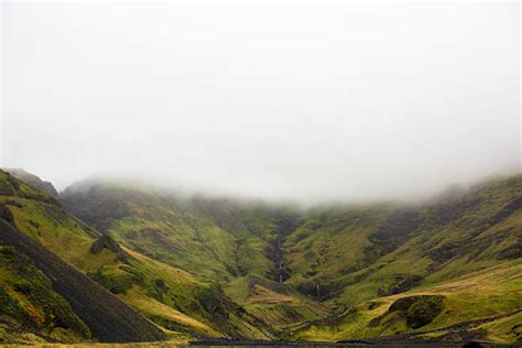 Canyon Rhyolite Lava Flow Stock Photos, Pictures & Royalty-Free Images - iStock