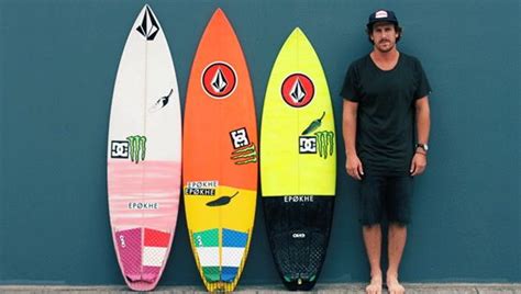 Australia’s Best 11 Surfboard Brands & Shapers - Radness | Radness