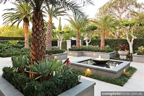 33+ Tropical Garden Ideas Melbourne Pics – Garden Design