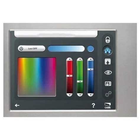 Smart Lighting Control System at Rs 2500/piece | Shenoys | Ernakulam | ID: 13256910462