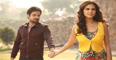 Jannat 2 Soundtrack Music - Complete Song List | Tunefind