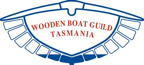 Category Archive for "Presentation" | Wooden Boat Guild of Tasmania