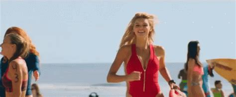 Slow-mo Run GIF - Run Slowmo Beach - Discover & Share GIFs