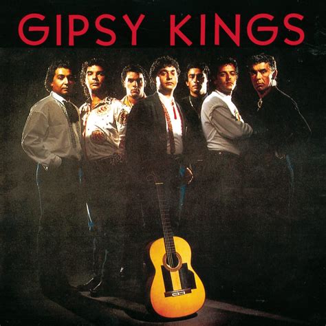 Bamboleo: Gipsy Kings: Amazon.ca: Music