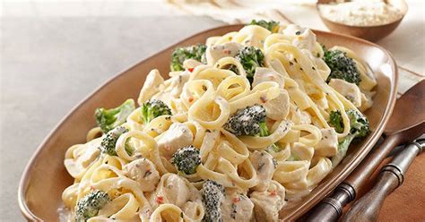 Alfredo Sauce Recipe With Philadelphia Cream Cheese | Deporecipe.co