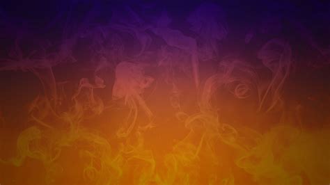 Fire wallpaper, smoke, gradient, digital art HD wallpaper | Wallpaper Flare