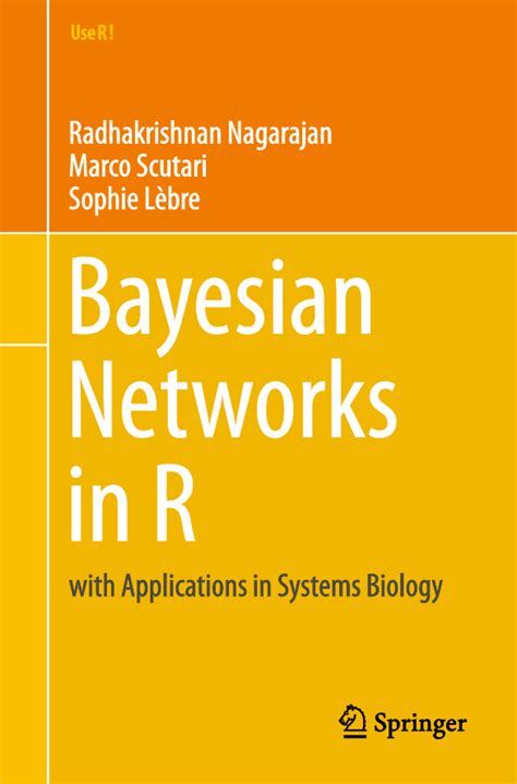 bnlearn - Creating Bayesian network structures