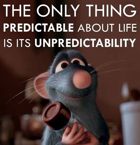 Ratatouille Gusteau Quotes. QuotesGram