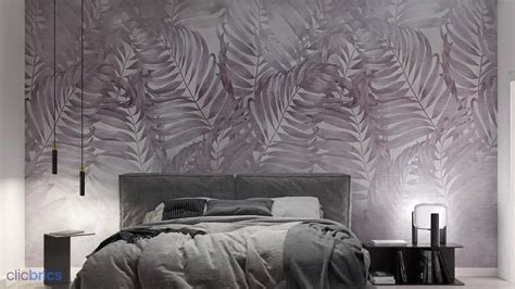 10 Modern Texture Paint Designs Trending In 2023