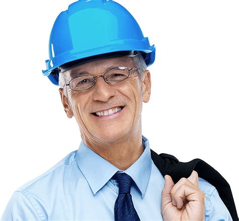 Worker PNG, Workers Transparent Images Free Download - Free Transparent ...