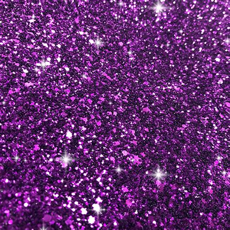 Purple Glitter Wallpaper App : Purple Eiffel Tower iPhone Android glitter wallpaper | HD ...