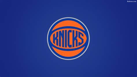 Knicks Iphone Wallpaper - Knicks Logo Wallpaper | New york knicks logo ...