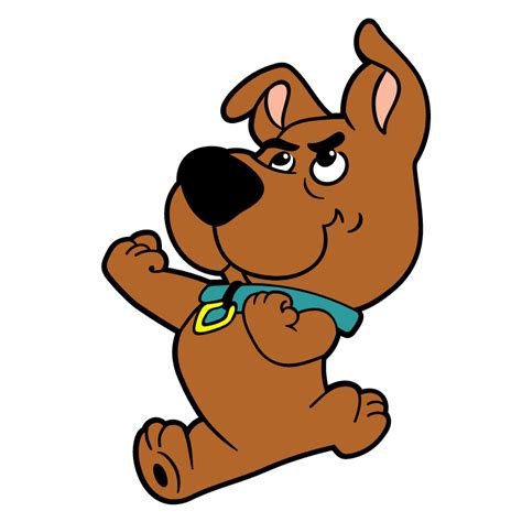 Scooby doo images – Artofit